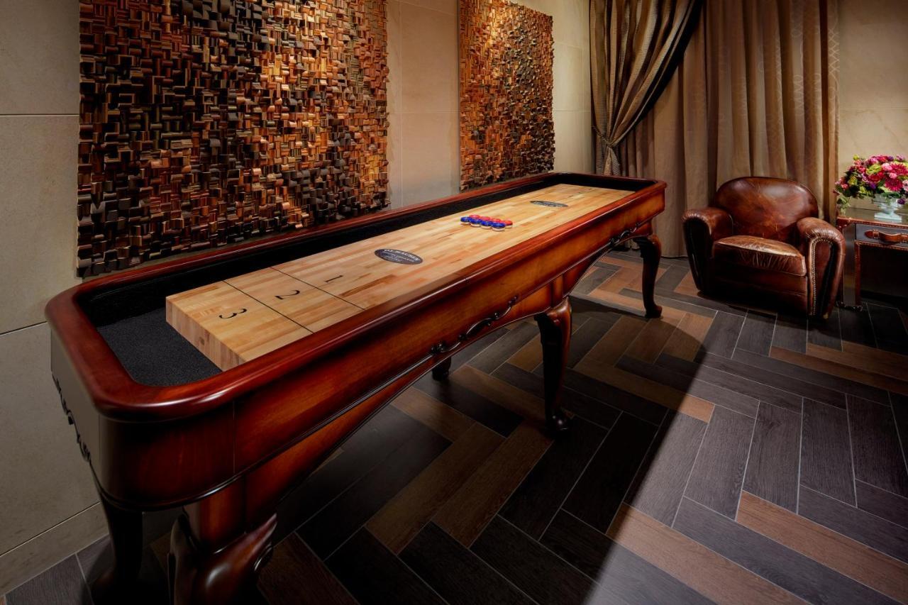 Hotel Villa Fontaine Kobe Sannomiya Extérieur photo